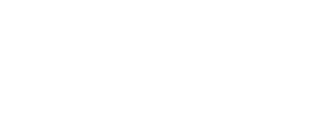 Logo Marvea